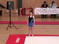 2007-03 Gym Corentin 009